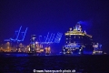 Hamburg Cruise Days 120915-26.jpg